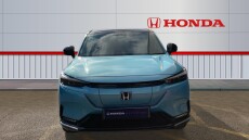 Honda E Ny1 150kW Advance 69kWh 5dr Auto Electric Hatchback